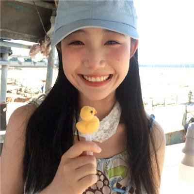 无声的抵抗