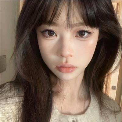 那时我们还小