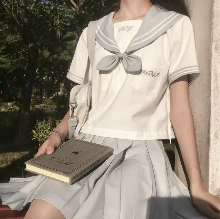 不真实的国度