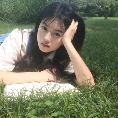 野兽与美人