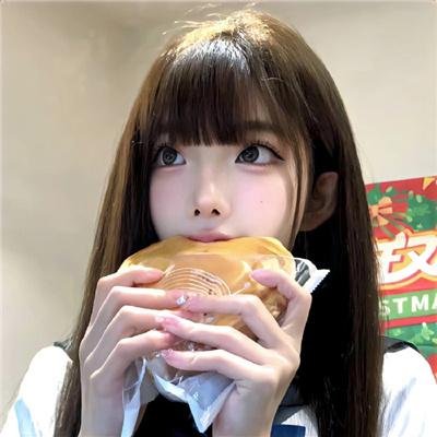 心慌方