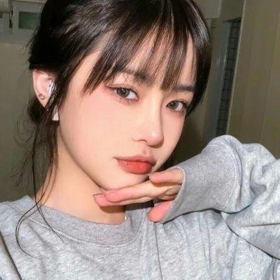 大阴谋