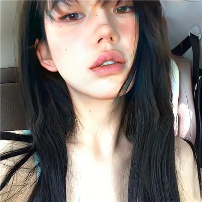绑票惊爆点