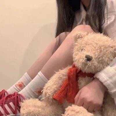 米欧王子