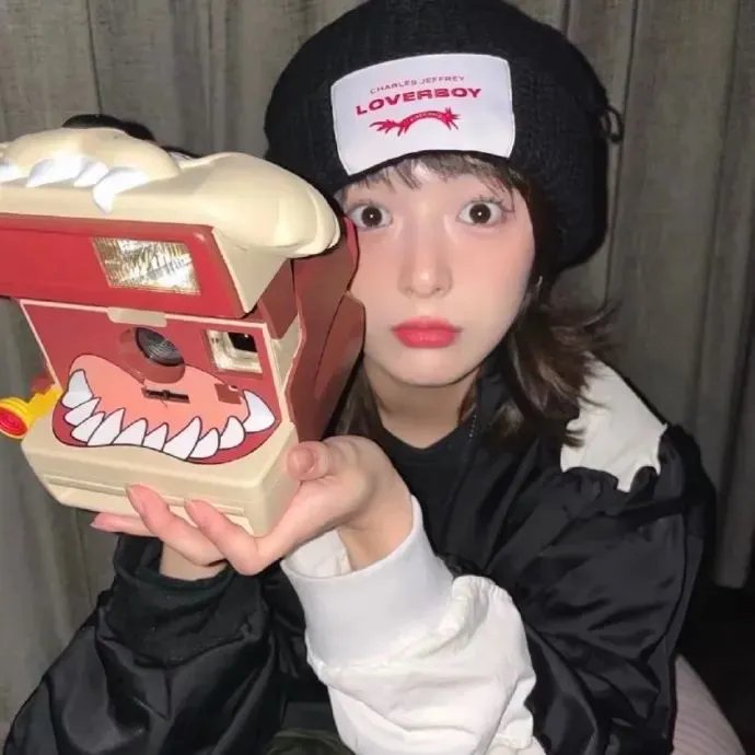 杀杀人、跳跳舞