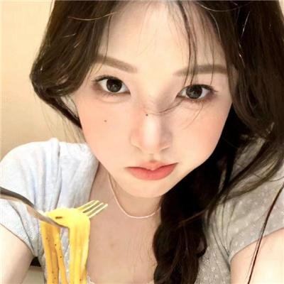 阿浪的远方