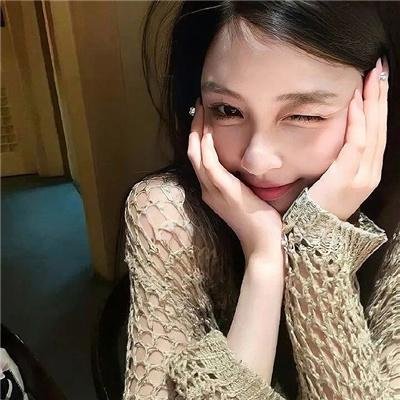 沙漠孤心