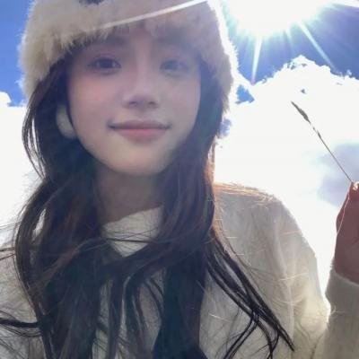 神奇的美国佬