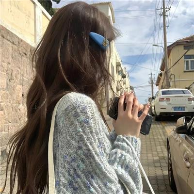 我的鲛人弟弟