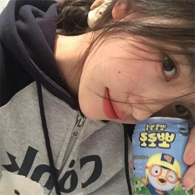 逃出深渊